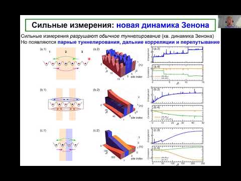 QOL Seminar 2021.09.10 zoom3