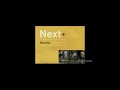 The N Coming Up Next 2006 2007