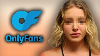 OnlyFans Girls Who Became Horrible Criminals..