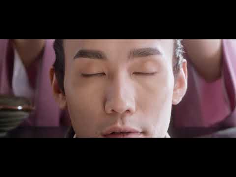 【她,到底是怎麼辦到的!?】Hair way, Reborn way