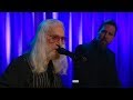 'My Forever Friend' - Charlie Landsborough | The Late Late Show | RTÉ One