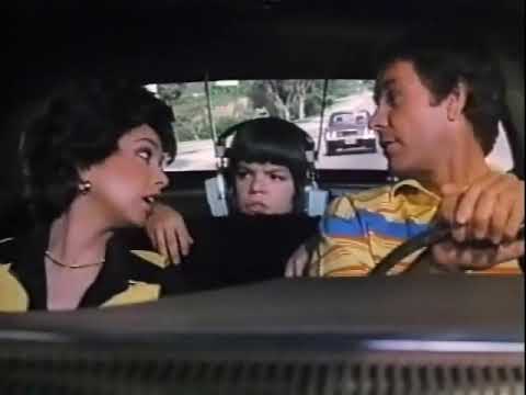 Shaggy D.A. - Turn That Off