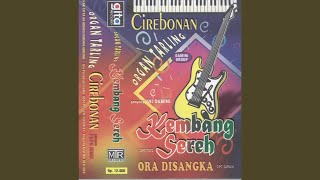 Download lagu Sebrang Dalan mp3