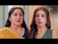 Jamai No 1 Ep 250 Preview Aug 30 2025 Zee TV