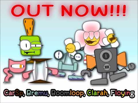 Choruscreaturesx Version 0 8 2 Out Now