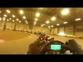 Rumble Adult Clone(375)Helmet 04-19-2025