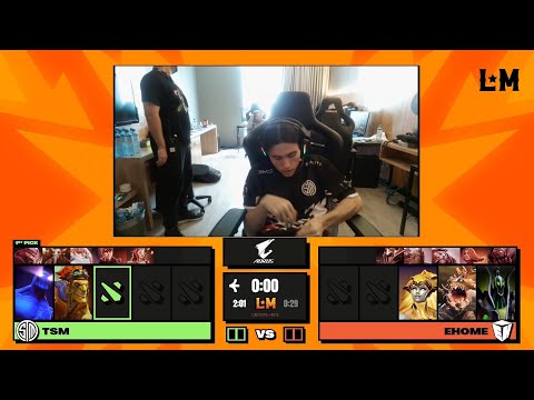 Timado whatchu doin' down der?