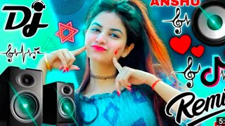 Download lagu Bindiya Bole Kya Bole Kajra Bole Dj Remix 2023 || बिंदिया बोले क्या बोले कजरा बोले - डी०जे० रोहित mp3