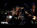 Susan Tedeschi - Share Your Love With Me (Live In 2005)