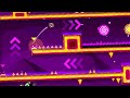 [2.2] ''Power Trip Full Version'' by Music Sounds | Geometry Dash