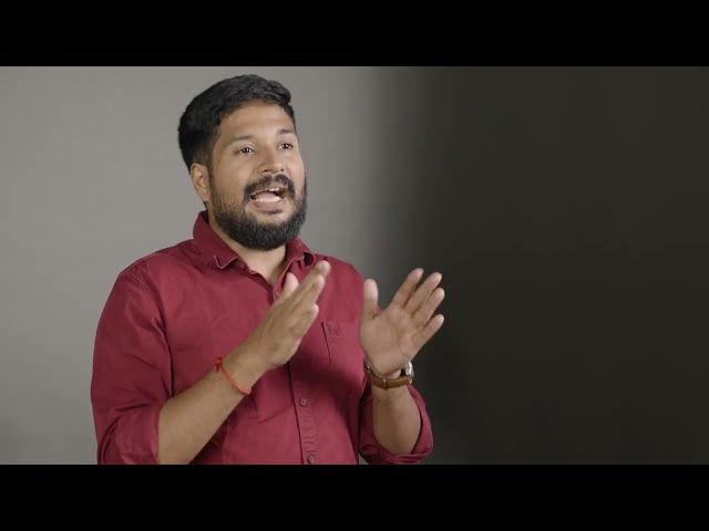 thumbnail of the course