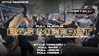 Download lagu BASS MBEROT||DJ BANTENGAN FULL BASS||dj selendang biru mp3 Download lagu BASS MBEROT||DJ BANTENGAN FULL BASS||dj selendang biru mp3