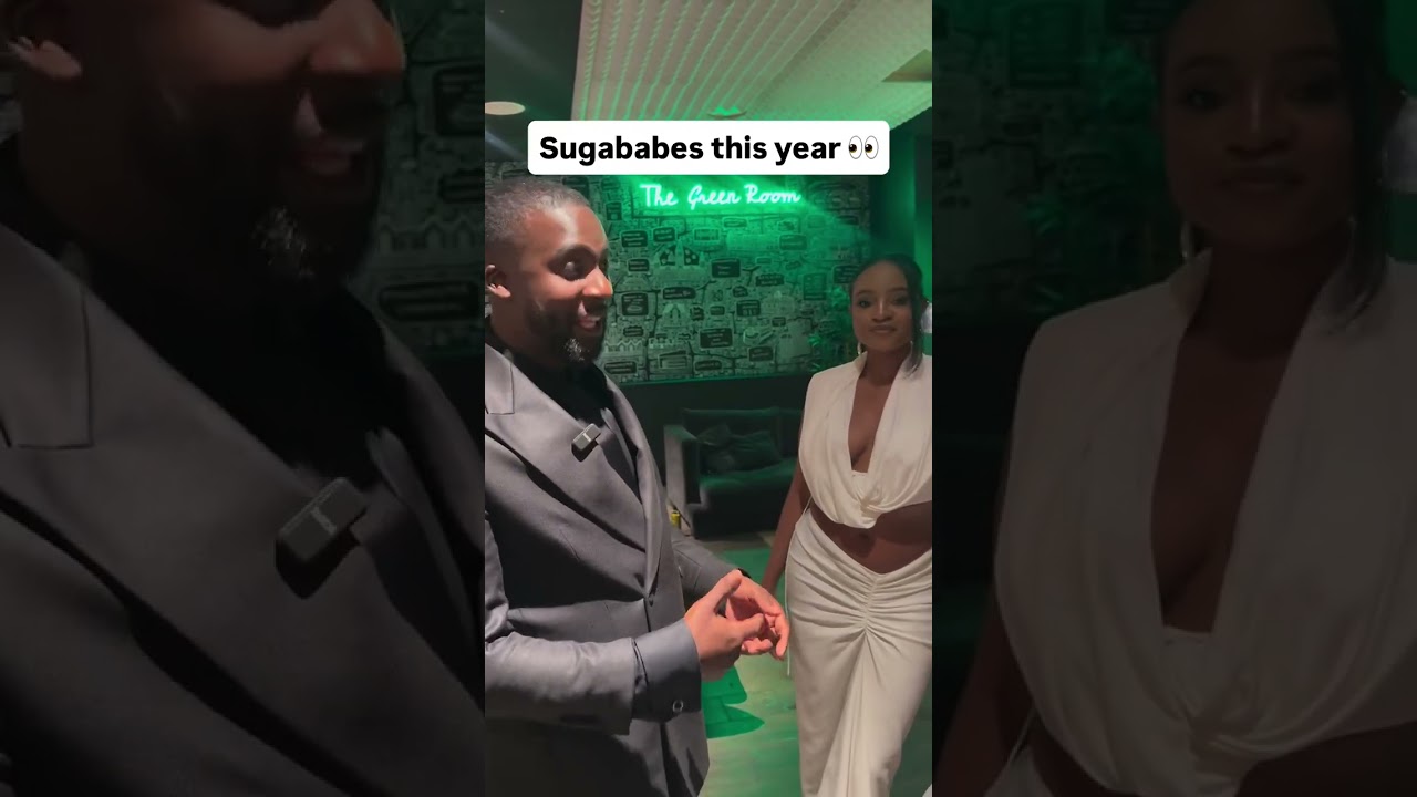 sugababes this year 👀 #djagonline #teamag #ukdj #tiktokdj #djlife AG Fest 2026 - London