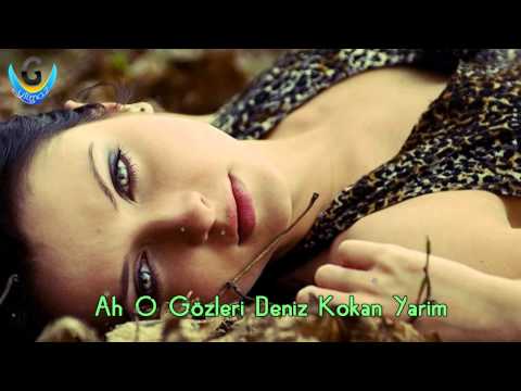 Fuibron Ft. Zorbela Ömer - '' Ucuz Aşklar ''  / 2014