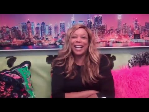 Wendy's After Show - Season 4 Compilation, Part 4