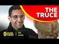 The Truce Full HD Movies For Free Flick Vault