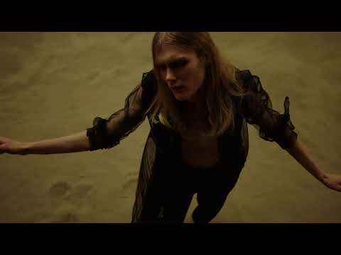 ACT N°1 - Fall/Winter 2021-2022 - Milan Fashion Week