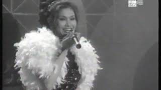 Download lagu Mas Iadyu Selangit mp3