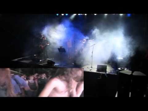 Free - Don't Break My Heart Again