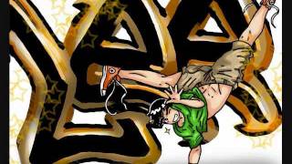 PMatic- Warm it Up Kid (Malibu Sunset)