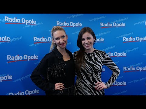 Judyta Pisarczyk "Dobre Granie Ekstra" (17.02.2020)