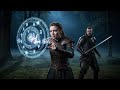 Destino Magia E Perigo Sob A Lua De 500 Anos ️ Filmes Online Grátis