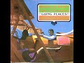 Herb Alpert & The Tijuana Brass   !!Going Places!!   06. Third Man Theme Stereo 1965