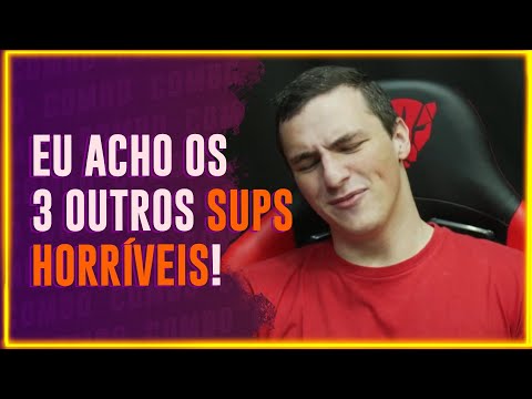 The answer to the elimination of Bardeus