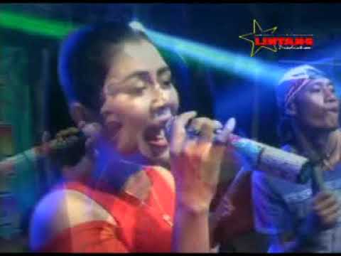 HANYA SATU_MIMIN AMINAH FT IPENK || LINTANG PRODUCTION