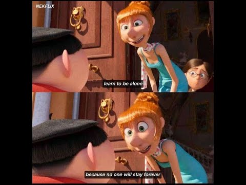 Rinothekidd - Help Me (Romantic Album)