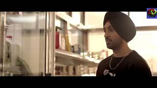 Sorry Kudiye sorry ft Diljit Dosanjh