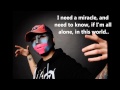 Deuce - Miracle (New Snippet 2013) 