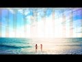 Flat Earth in 5 Minutes ▶️️