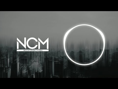 Mr Kitty - After Dark | No Copyright Music