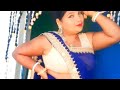 Garm Ho Gai Hu