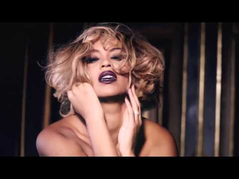 Beyonce  vs Lorde  vs Dj Snake & Lil Jon : Partition Turndown ( Robin Skouteris & V Sigma Mashup )