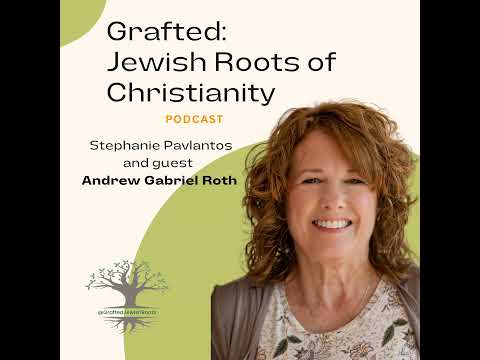 Andrew Roth: Unveiling the New Testament’s Historical Context