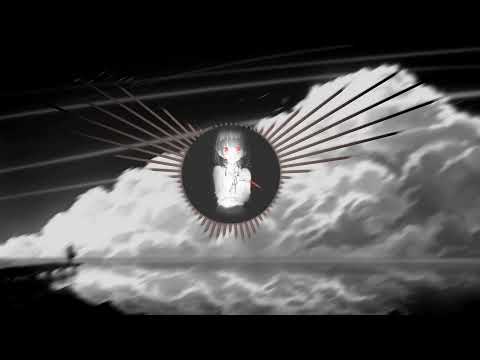 SQWORE x LOVV66 x 17 SEVENTEEN x 3TERNITY Type Beat - Infinity