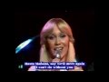 ABBA Hasta Mañana  Subtitles HD 1080p