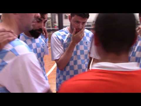 1ºQ/LB/JOGO 643/COMPLETO - Liderança 23 x 2 Real Vera Cruz