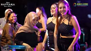 Download lagu HOUSE GADIS BALI || TIA OYOY VERSI DJ HOROR || NEW BATTARA IN CIPARASI - SOBANG mp3 Download lagu HOUSE GADIS BALI || TIA OYOY VERSI DJ HOROR || NEW BATTARA IN CIPARASI - SOBANG mp3
