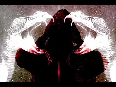 Buenas Palabras - Najwa Nimri