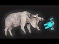 Pet Impostor Part 2