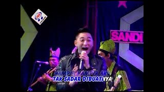 Download lagu Irwan DA2 - Pandangan Pertama | Dangdut  mp3