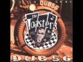 The Toasters - Marlboro Man