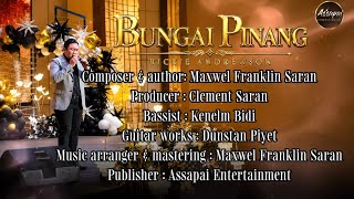 Download lagu Bungai Pinang - Rickie Andrewson (cover) mp3 Download lagu Bungai Pinang - Rickie Andrewson (cover) mp3