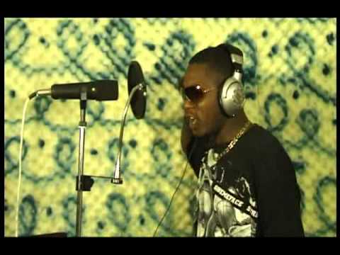 HOT STYLE by MARKYDAN