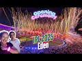 IPL 2025 Opening Ceremony Eden Gardens SRK KOHLI Fireworks Moments Sanhita Photography