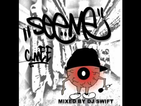 C.mEE - Sorge, problem und stress.