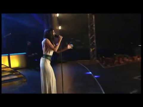 ConchitaWurst’s Video 65650217016 GDL36IQtLrw